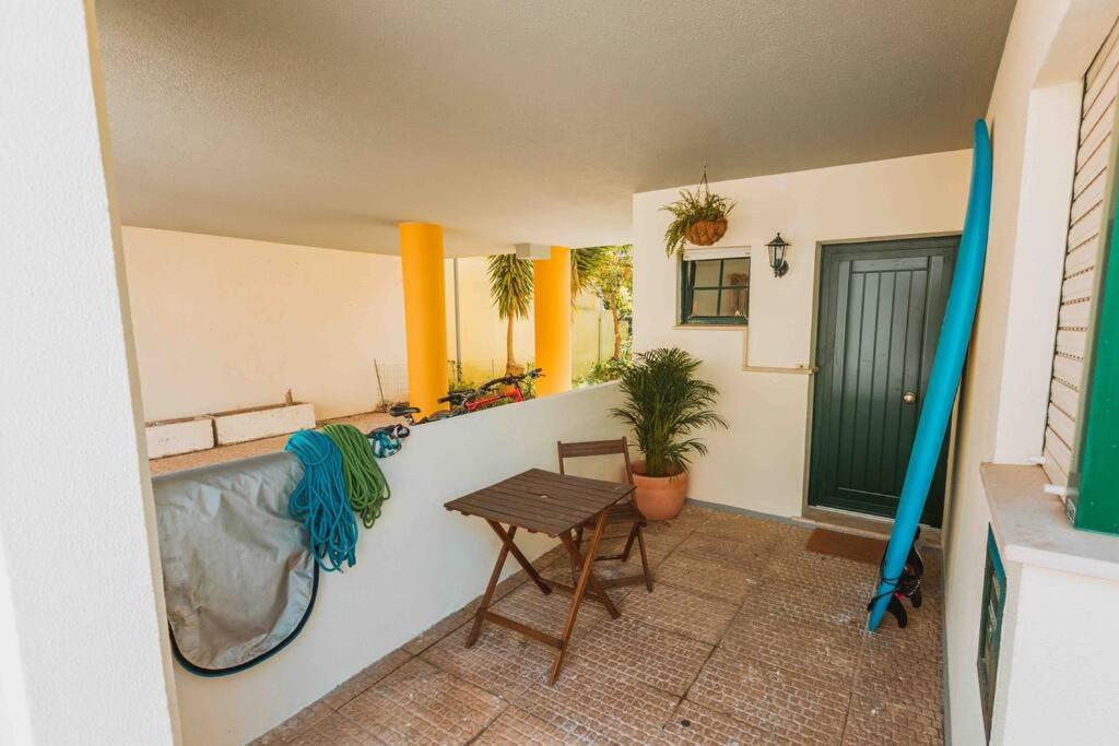 Roots House Villa Cascais Exterior foto