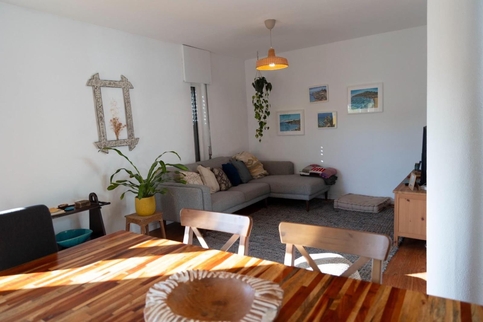 Roots House Villa Cascais Exterior foto